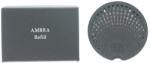 Dr. Vranjes Firenze Dr. Vranjes Firenze, Ambra, Car Air Freshener Refill, 3.45 g