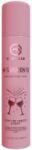 Oh My Glam Oh My Glam, Influscents Don't Be Creedy: Event, Body Spray, 100 ml