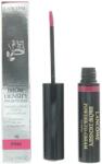 Lancome Lancome, Brow Densify, Eyebrow Powder, 16, 16 Pink, 1.3 g