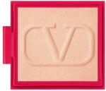 Valentino Valentino, Go-Clutch, Glow, Compact Powder, 01, Very Light, Refill, 4.2 g - yuzuma