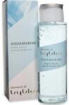 Byblos Byblos, Aquamarine, Cleansing, Shower Gel, For All Skin Types, 400 ml