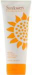 Elizabeth Arden Elizabeth Arden, Sunflowers, Perfumed, Day & Night, Body Lotion, 100 ml *Tester