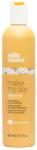 Milk Shake Milk Shake, Make My Day, Șampon, Softening, 300 ml