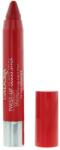 IsaDora IsaDora, Twist-Up, Luciu de buze, 08, Red Romance, 2.7 g