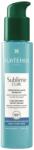 Rene Furterer , Sublime Curl, Hair Leave-In Conditioner, Curl Defining, 100 ml