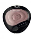 Deborah Milano Deborah, Velvet, Long Lasting, Eyeshadow Powder, 05, 100 g *Tester