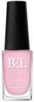 BEL London Bel London, New, Quick-Dry, Ojă, 017, 10 ml