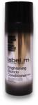 label.m Label. M, Brightening Blonde, Balsam, Illuminating, 200 ml