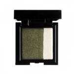 Nouba Nouba, NoubaTwin, Eyeshadow Palette, 205, Duo, 4 g