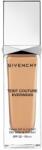 Givenchy Givenchy, Teint Couture Everwear, Long Wearing, Liquid Foundation, P200, SPF 20, 30 ml - yuzuma