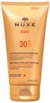 NUXE Nuxe, Sun Delicious, Sun Protection, Sunscreen Lotion, SPF 30, 150 ml