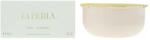 La Perla La Perla, Nourishing, Restores, Body Balm, Body, 150, ml Refill