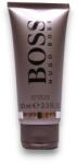 HUGO BOSS Hugo Boss, Boss Bottled, Cleansing, Shower Gel, For All Skin Types, 100 ml