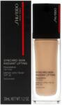 Shiseido Shiseido, Synchro Skin Radiant Lifting, Liquid Foundation, 240, SPF30, 30 ml *Tester