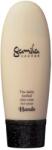 Gamila Secret Gamila Secret, Gamila Secret, Hydrating, Hand Cream, 50 ml - yuzuma