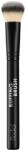 Rodial Rodial, The Buffing, Foundation Brush, No. 10