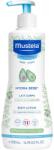 Mustela Mustela, Hydra Bebe, Avocado, Hydrates, Body Lotion, Body, 500 ml