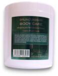 Bruno Vassari Bruno Vassari, Body Care, With Seaweed Extracts, Anti-Cellulite, Body Cream, 1000 ml