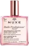 Nuxe Nuxe, Huile Prodigieuse Multi-Purpose Floral, Body Oil, For Face, Body & Hair, 100 ml
