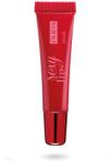 PUPA Pupa, Sexy Lips, Sugar Particles, Lip Scrub, 5 ml