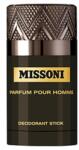 Missoni Missoni, Parfum Pour Homme, Deodorant Stick, For Men, 75 ml - yuzuma - 188,79 RON
