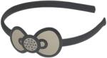 Moliabal Moliabal, Moliabal, Hair Band, 137