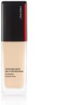 Shiseido Shiseido, Synchro Skin Self-Refreshing, Liquid Foundation, 110, Alabaster, SPF 30, 30 ml