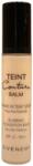 Givenchy Givenchy, Teint Couture, Hydrating, Liquid Foundation, 02, Nude Shell, SPF 15, 10 ml *Tester
