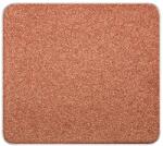 INGLOT Inglot, Freedom, Eyeshadow Powder, 09, 2.7 g
