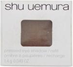 shu uemura Shu Uemura, Medium Brown, Eyeshadow Powder, 882 M, Medium Brown, 1, 1.4 g