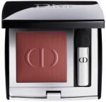 Dior Christian Dior, Couleur Couture, Eyeshadow Compact, 884, Rouge Trafalgar, 2 g