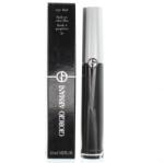 Giorgio Armani Giorgio Armani, Eye Tint, Shining, Liquid Eyeshadow, 30, Night, 6.5 ml