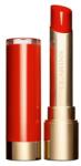 Clarins Clarins, Joli Rouge, Lacquer, Ruj cremă, 761L, Spicy Chilli, 3 g