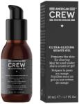 American Crew American Crew, Shaving Skincare, Rosemary, Softening, Pre-Shaving Oil, 50 ml