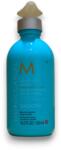 Moroccanoil Moroccanoil, Smooth, Argan Oil, Hair Styling Lotion, 300 ml - yuzuma