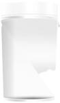 Global Keratin Global Keratin, Global Keratin, Hair Accessories Plastic Bag, Clear, 19 x 27 cm