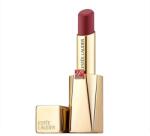 Estée Lauder Estee Lauder, Pure Color Desire - Rouge Excess, Ruj cremă, 102, Give In, 3.1 g *Tester