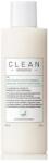 Clean Clean, Reserve, Buriti & Tucuma, Șampon, For Moisturizing, 296 ml
