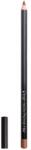 Diego Dalla Palma Diego Dalla Palma, Diego Dalla Palma, Contour, Lip Liner, 64, 1.2 g
