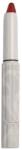 Off-White Off-White, Imprint Drill, Precision, Gel Pencil Eyeliner, Brown, 2 g *Tester