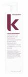 KEVIN.MURPHY Kevin Murphy, Young Again, Șampon, For Hydration, 1000 ml