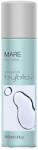 Byblos Byblos, Mare, Anti-Perspirant, Deodorant Spray, For Women, 150 ml