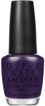 OPI Opi, Nail Lacquer, Ojă, NL E80, Vant To Bite My Neck? , 15 ml