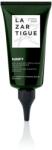 j.f. lazartigue Lazartigue, Purify, Vegan, Hair Pre-Shampoo, For Purifying, 75 ml