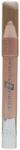 MAVALA Mavala, Lumiere, Waterproof, Eyeshadow Stick, Vanille Sucree, 1.6 g *Tester