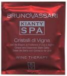 Bruno Vassari Bruno Vassari, Kianty SPA, Grape, Anti-Ageing, Bath Salt, 25 g