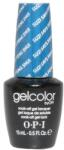 OPI Opi, Gel Color, Semi-Permanent Ojă, GC H46, Suzi Says Feng Shui, 15 ml *Tester