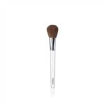 Clinique Clinique, Powder, Setting, Foundation Brush, *Tester