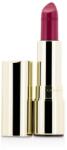 Clarins Clarins, Joli Rouge, Long-Lasting, Ruj cremă, 713, Hot Pink, 3.5 g *Tester