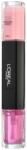 L'Oréal L'Oreal Paris, Infallible, Ojă 2-In-1, 005, Irresistible Bonbon, 2 x, 5 ml